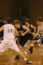 IMG_4581.jpg 7.9K