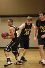 IMG_4591.jpg 7.8K