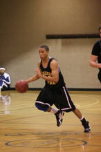 IMG_4592.jpg 6.2K