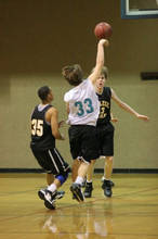 IMG_4600.jpg 6.5K