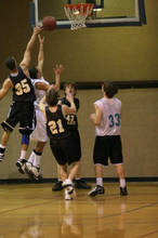 IMG_4604.jpg 7.5K
