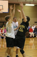 IMG_4613.jpg 8.6K