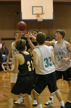 IMG_4623.jpg 8.7K
