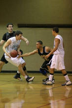 IMG_4627.jpg 6.9K