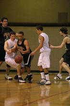 IMG_4628.jpg 7.5K