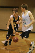 IMG_4636.jpg 7.8K