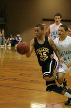 IMG_4640.jpg 7.7K