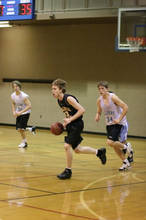 IMG_4644.jpg 7.2K