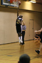 IMG_4648.jpg 6.8K
