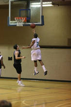 IMG_4663.jpg 6.3K