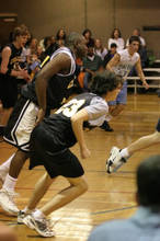 IMG_4671.jpg 9.3K