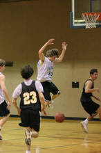 IMG_4672.jpg 6.8K