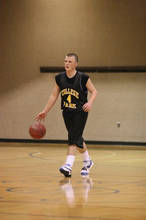 IMG_4677.jpg 5.1K