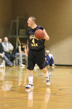 IMG_4678.jpg 6.8K