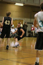 IMG_4681.jpg 8.1K
