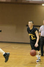 IMG_4684.jpg 5.8K