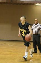 IMG_4685.jpg 6.2K