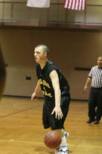IMG_4687.jpg 6.8K