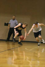 IMG_4696.jpg 5.8K