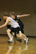 IMG_4700.jpg 6.2K