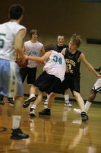 IMG_4703.jpg 7.8K