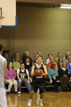IMG_4734.jpg 7.7K