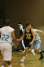 IMG_4753.jpg 6.8K