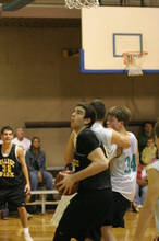 IMG_4797.jpg 7.7K