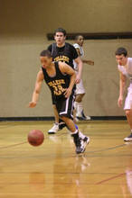 IMG_4850.jpg 6.6K