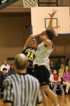 IMG_4856.jpg 8.2K