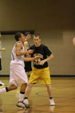 IMG_4860.jpg 6.3K