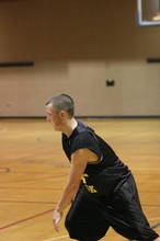 IMG_4883.jpg 5.3K