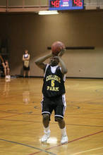 IMG_4902.jpg 7.0K