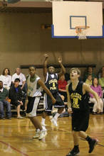 IMG_4913.jpg 8.8K