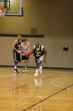 IMG_4924.jpg 6.3K