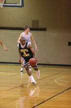 IMG_4927.jpg 6.0K