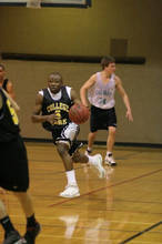 IMG_4928.jpg 7.0K