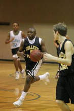 IMG_4929.jpg 7.3K