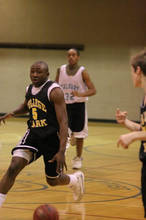 IMG_4930.jpg 7.0K