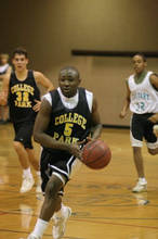 IMG_4931.jpg 7.8K