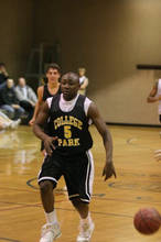 IMG_4932.jpg 7.2K
