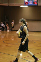 IMG_4933.jpg 7.4K