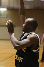 IMG_4937.jpg 6.0K