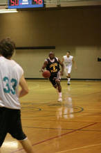 IMG_4939.jpg 6.6K