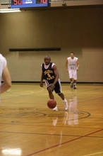 IMG_4940.jpg 6.1K