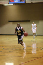 IMG_4941.jpg 6.3K