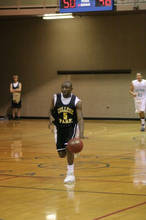 IMG_4942.jpg 6.5K