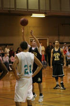 IMG_4944.jpg 8.3K
