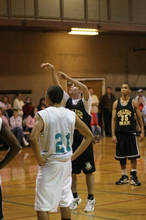 IMG_4945.jpg 8.3K