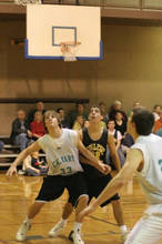 IMG_4946.jpg 8.6K